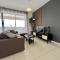 STAY Sealine Apartment