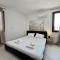 STAY Sealine Apartment