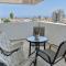 STAY Sealine Apartment