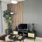 STAY Sealine Apartment
