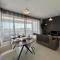 STAY Sealine Apartment