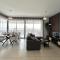 STAY Sealine Apartment