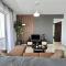 STAY Sealine Apartment