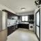 STAY Sealine Apartment