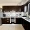 STAY Sealine Apartment