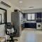 STAY Sealine Apartment