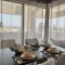 STAY Sealine Apartment