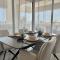 STAY Sealine Apartment