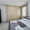 STAY Sealine Apartment