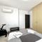 STAY Sealine Apartment