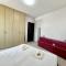 STAY Sealine Apartment