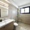 STAY Sealine Apartment