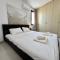 STAY Sealine Apartment
