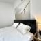 STAY Sealine Apartment