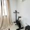STAY Sealine Apartment