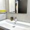 STAY Sealine Apartment