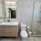 STAY Sealine Apartment