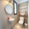 STAY Sealine Apartment