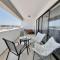 STAY Sealine Apartment
