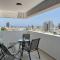 STAY Sealine Apartment