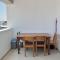 STAY Sealine Apartment