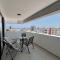 STAY Sealine Apartment