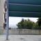 HOM I Depto Familiar 3D2B frente a la costanera