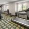 Microtel Inn by Wyndham - Albany Airport