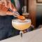 Holiday Inn Belfast by IHG