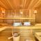 Ferienhaus Backsteinquartier C Putbus