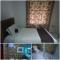 Gardenia Hotel