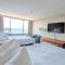 Confederation Place Hotel