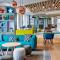 Holiday Inn Belfast by IHG
