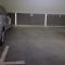 HOM I 1D1B cerca a la Costanera con Parking