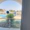 Kaos Hotel Apartments
