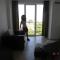 ApartComplex New Tawn