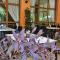 Hotel Liani - All Inclusive