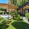 Hotel Liani - All Inclusive