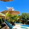 Hotel Liani - All Inclusive