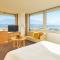 InterContinental Geneva