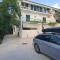 Mitan apartman