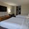 Confederation Place Hotel