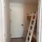 Duinappartementen Schoorl