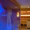 Hotel Bachschmied