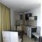 ApartComplex New Tawn