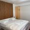 Duinappartementen Schoorl