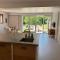 Duinappartementen Schoorl