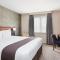 Holiday Inn Belfast by IHG