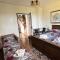 Guest house Hei taka