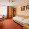 Atomis Hotel Düsseldorf City